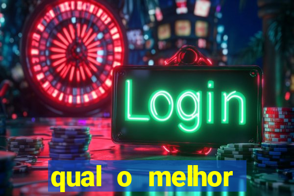 qual o melhor aplicativo para analisar jogos de futebol